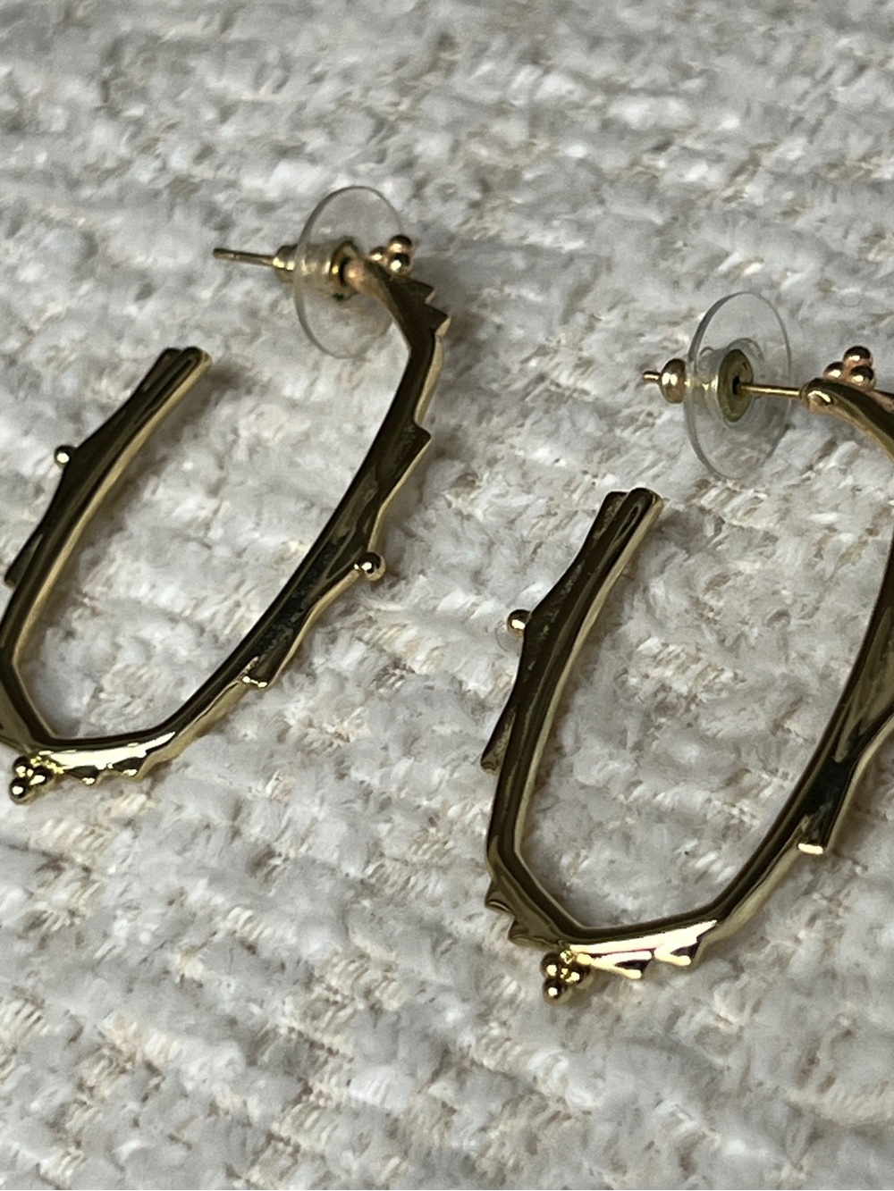 Accessory Subcategory Identification